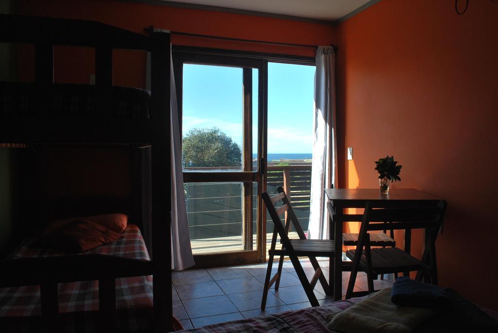 Terrazas De Aguas Dulces Aparthotel Kamer foto